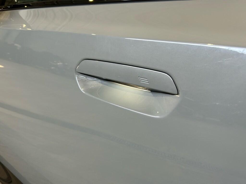 BMW Serie 2 M 220i Coupe M240i xdrive auto