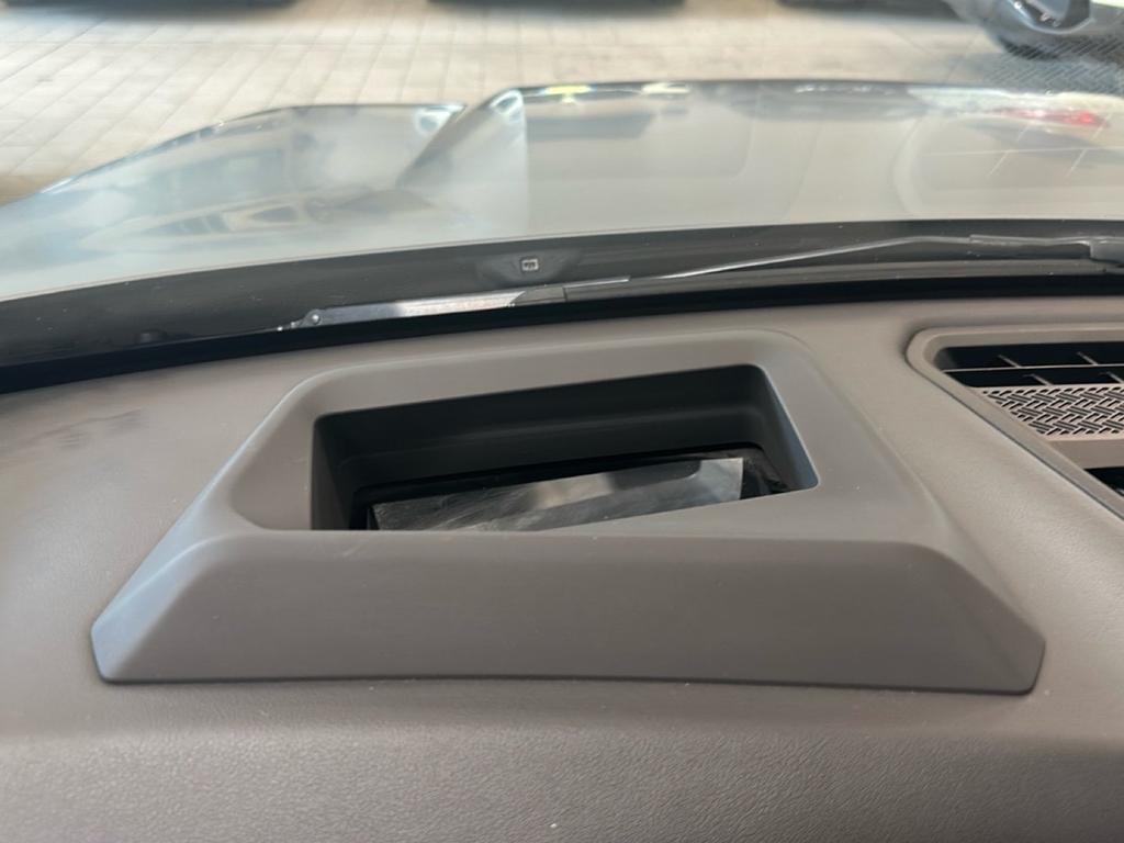 BMW X1 sdrive18d MSport Edition Signature auto