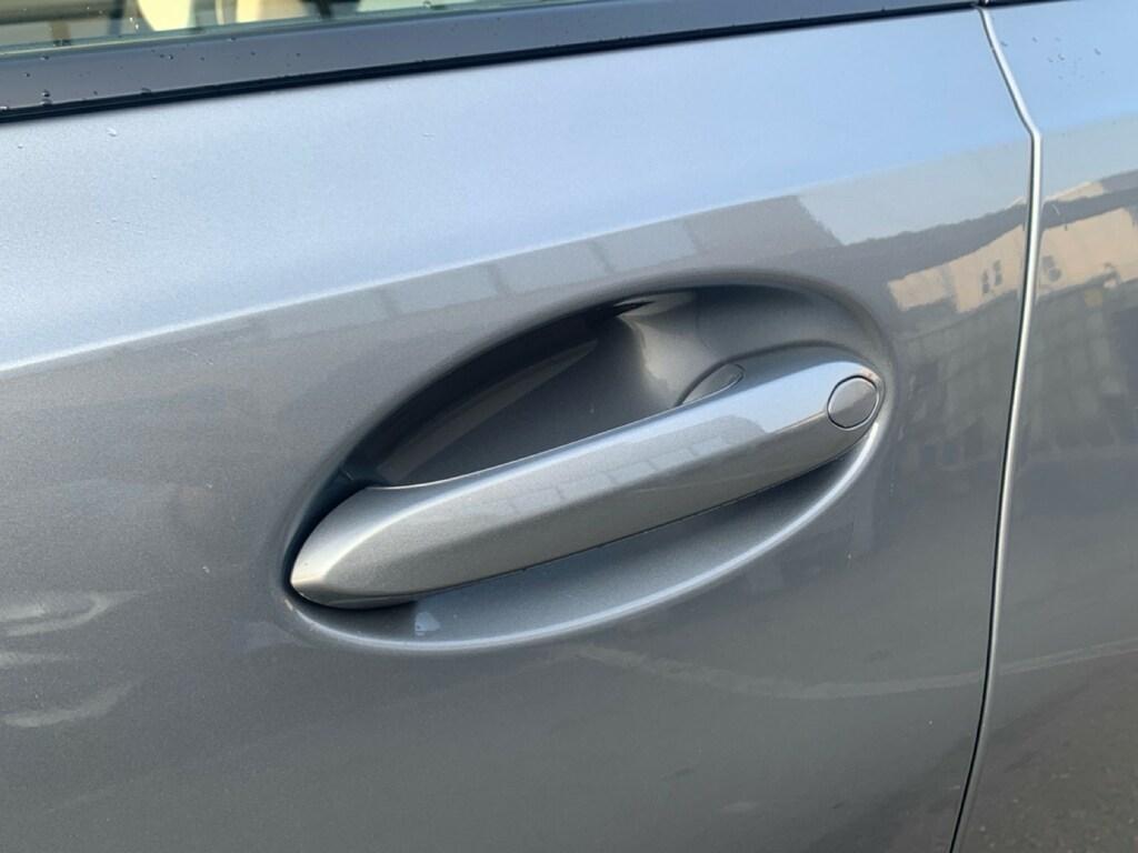 BMW M3 Touring 3.0 Competition M xdrive auto