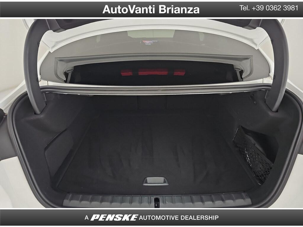 BMW Serie 2 218d Gran Coupe MSport Pro auto