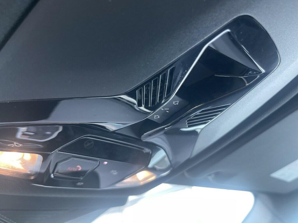 BMW X1 sdrive18i Msport auto