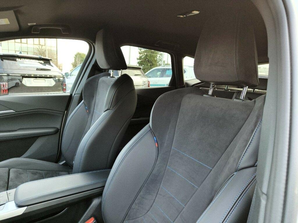 BMW Serie 2 220i Active Tourer mhev 48V Msport auto