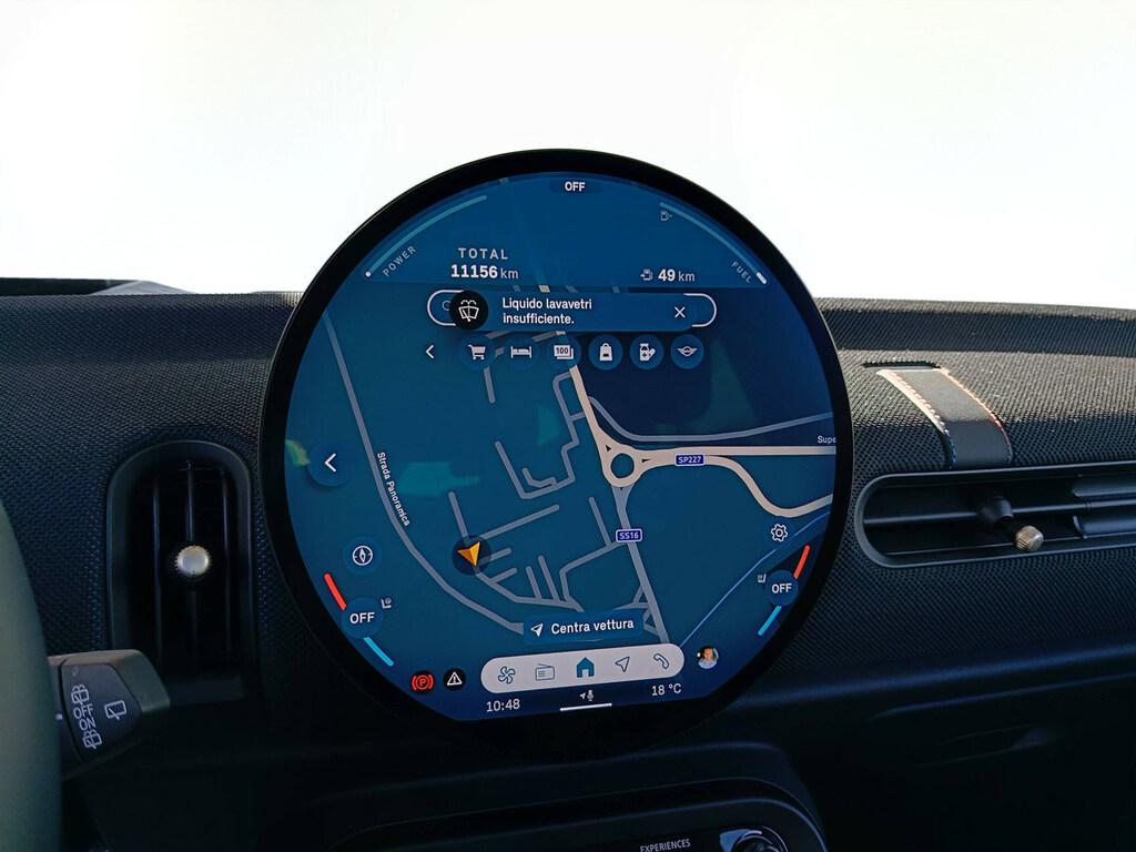 Mini Mini Cooper 3p 1.5 C Classic auto