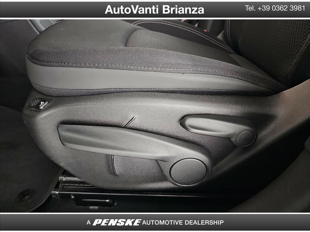 Jeep Renegade 1.3 t4 Limited 2wd 150cv ddct