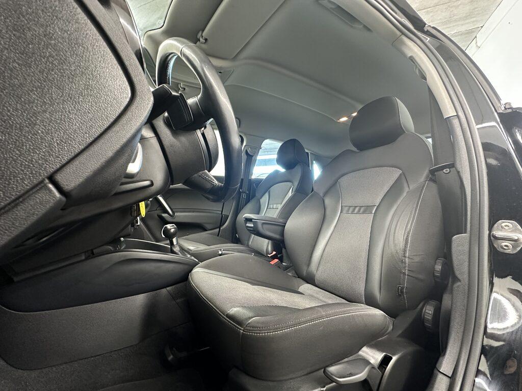 Audi A1 Sportback 1.6 tdi Ambition s-tronic