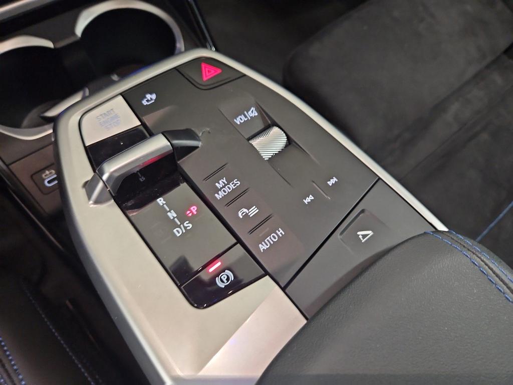 BMW X2 sdrive 18d MSport auto