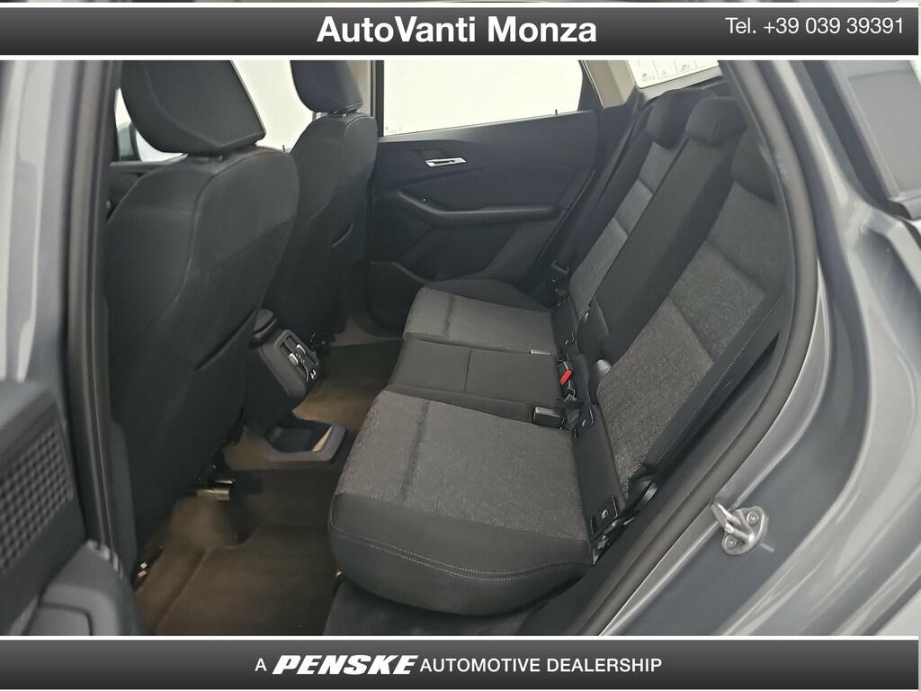 BMW Serie 2 218i Active Tourer Advantage 136cv auto