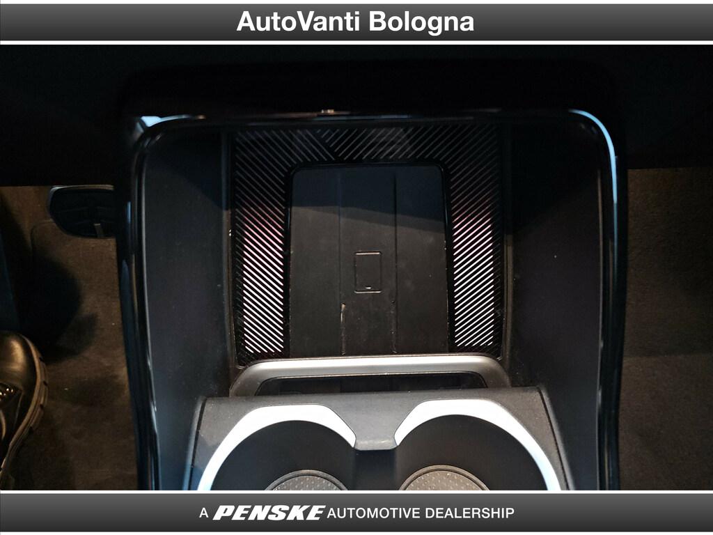 BMW X2 xdrive 20d 48V MSport Pro auto