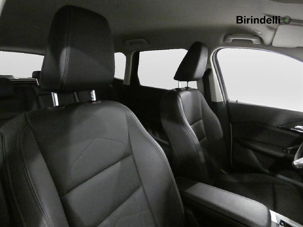 BMW X1 sdrive18d X-Line auto