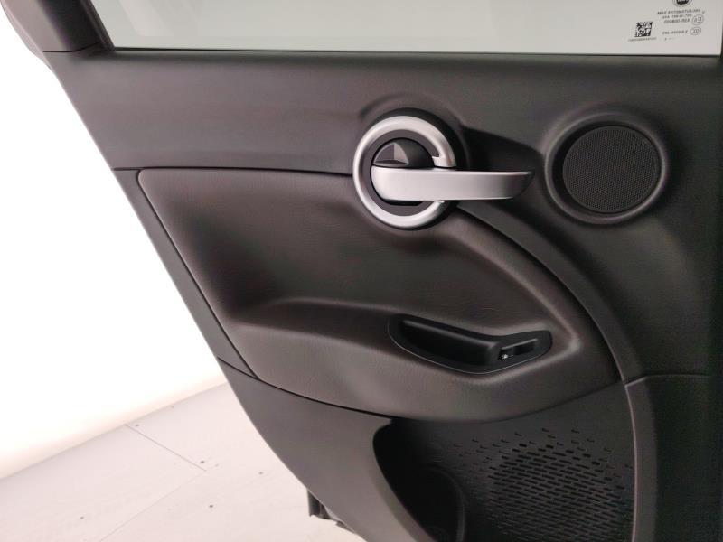 Fiat 500X 1.3 mjt Lounge 4x2 95cv