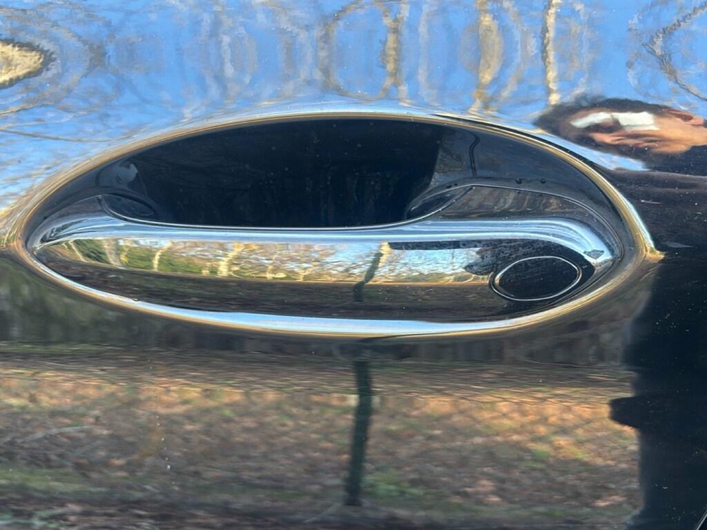 BMW X3 xdrive20d mhev 48V auto