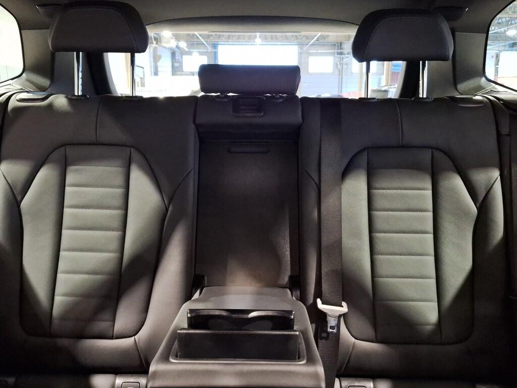 BMW X3 xdrive30e Msport auto
