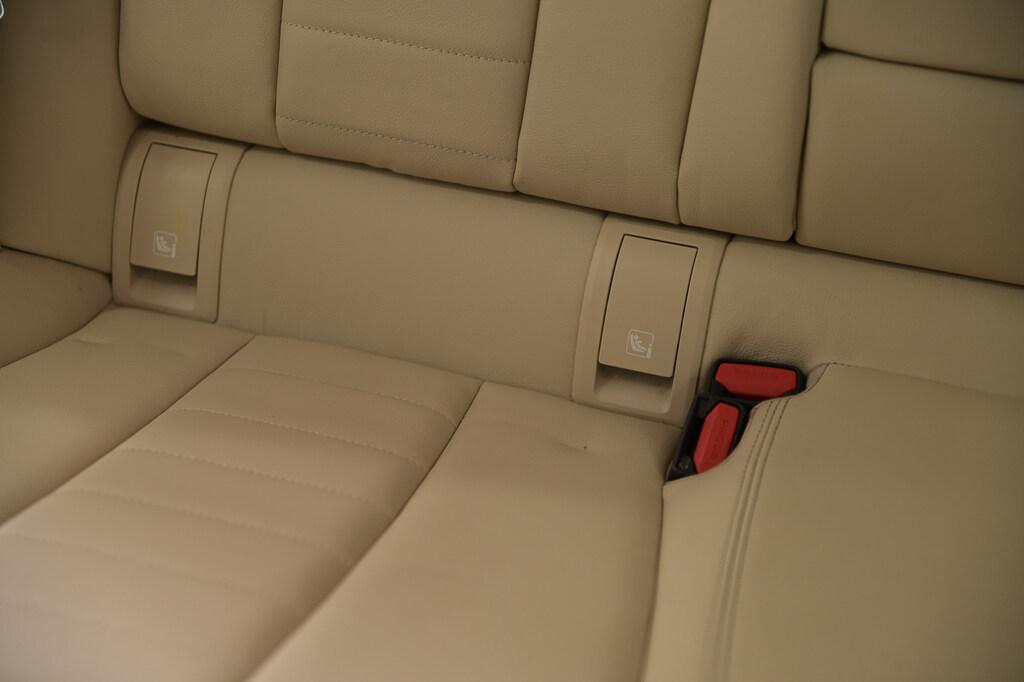BMW Serie 3 320d Touring mhev 48V xdrive Luxury auto