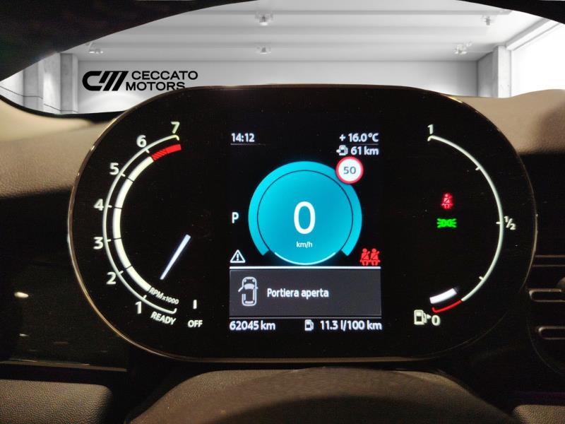 Mini Cooper S 2.0 TwinPower Turbo Cooper S