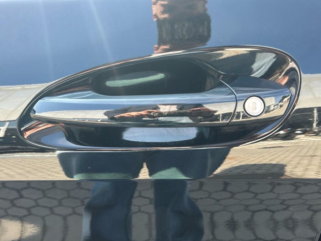 Mercedes Classe B 180 d Sport Tech