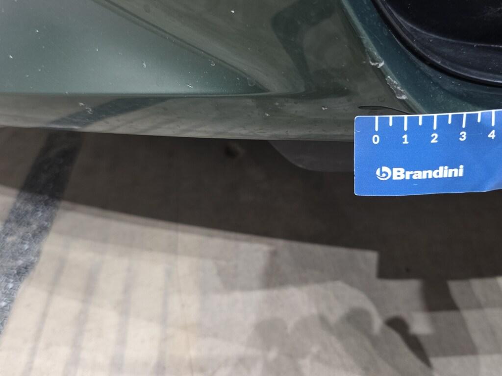 BMW Serie 4 430i Msport auto