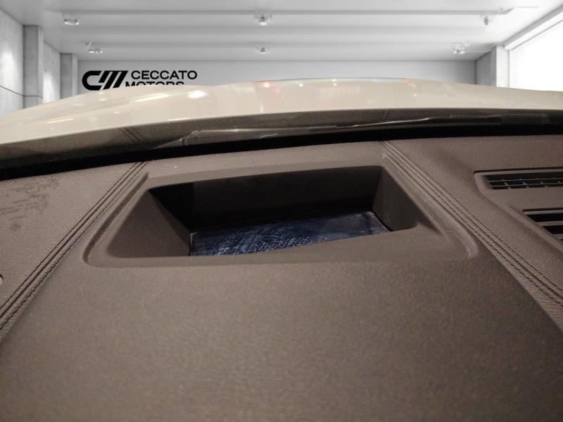 BMW X1 xdrive18d xLine Plus auto