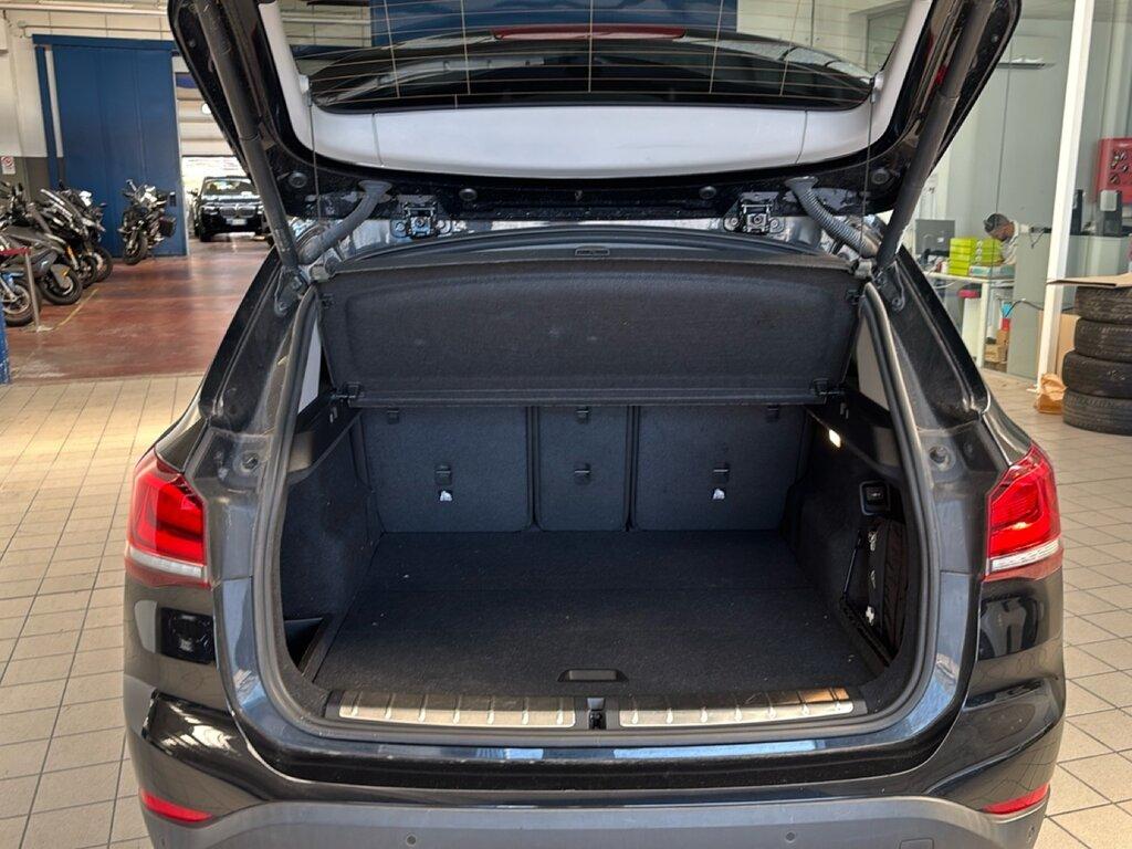 BMW X1 sdrive16d xLine auto