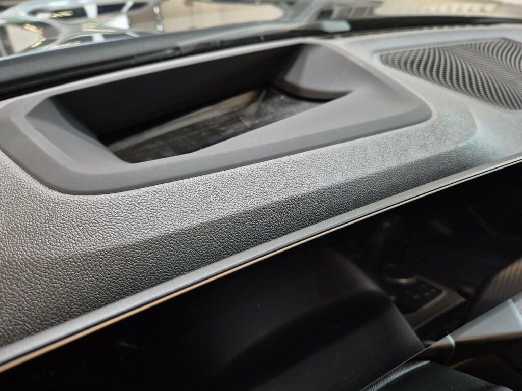 BMW Serie 4 420d Gran Coupe mhev 48V xdrive M Sport Pro auto