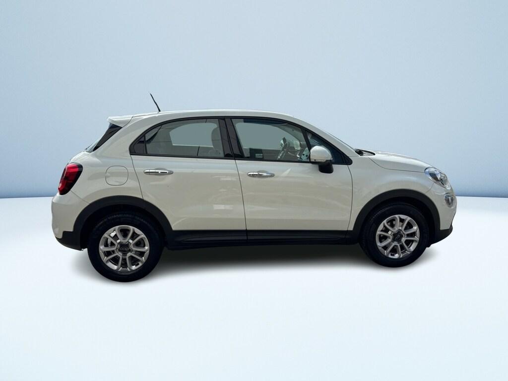Fiat 500X 1.0 T3 Urban 120cv my20