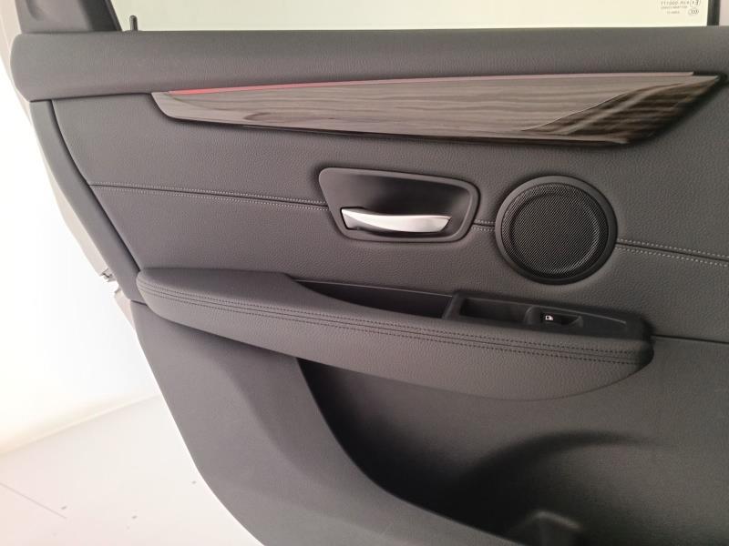 BMW Serie 2 216d Active Tourer Luxury