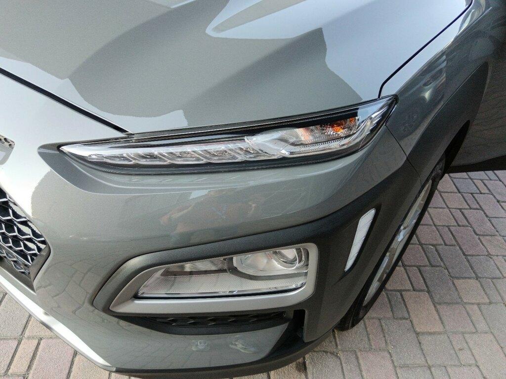 Hyundai Kona 1.0 t-gdi Xtech fca 2wd 120cv