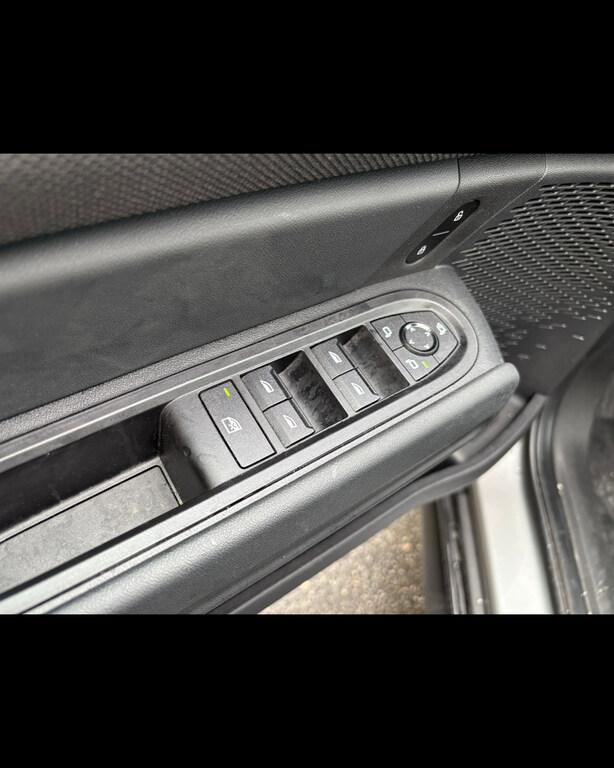 Mini Mini Countryman 2.0 48V D Classic auto