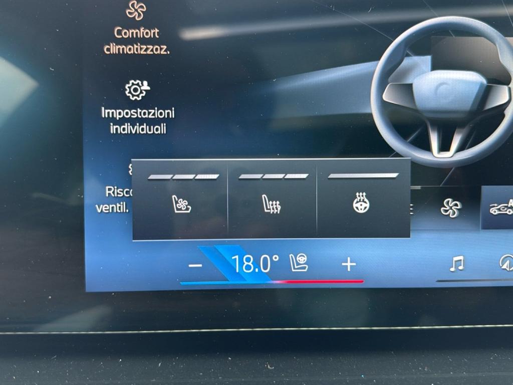 BMW X5 xdrive40d MSport Pro auto