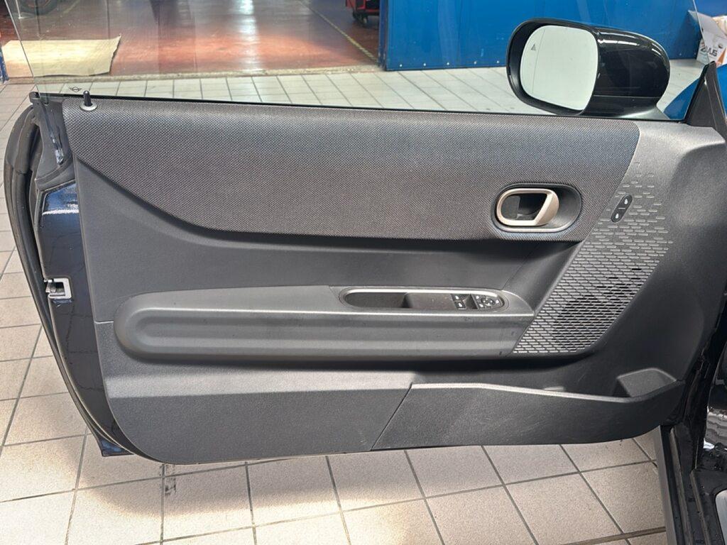 Mini Mini Cooper 3p 1.5 C Classic auto