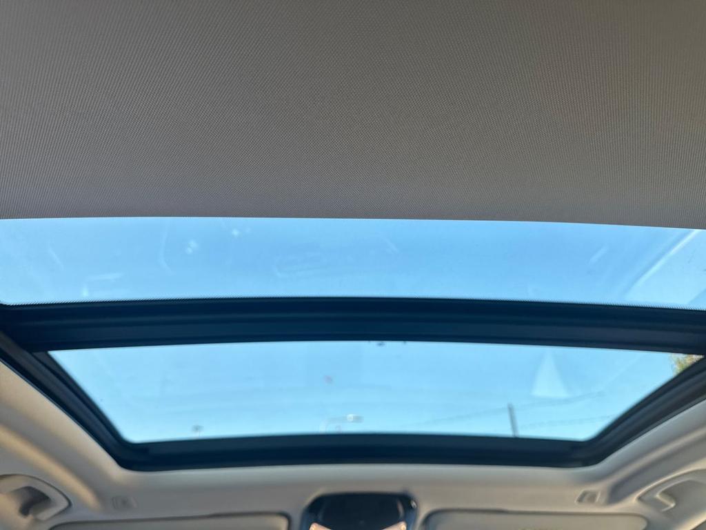 BMW X3 xdrive20d mhev 48V auto
