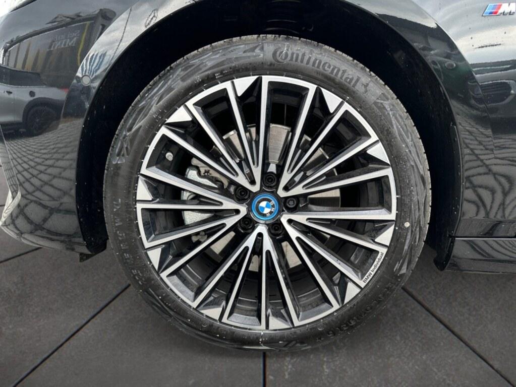 BMW Serie 2 230e Active Tourer xdrive Msport auto