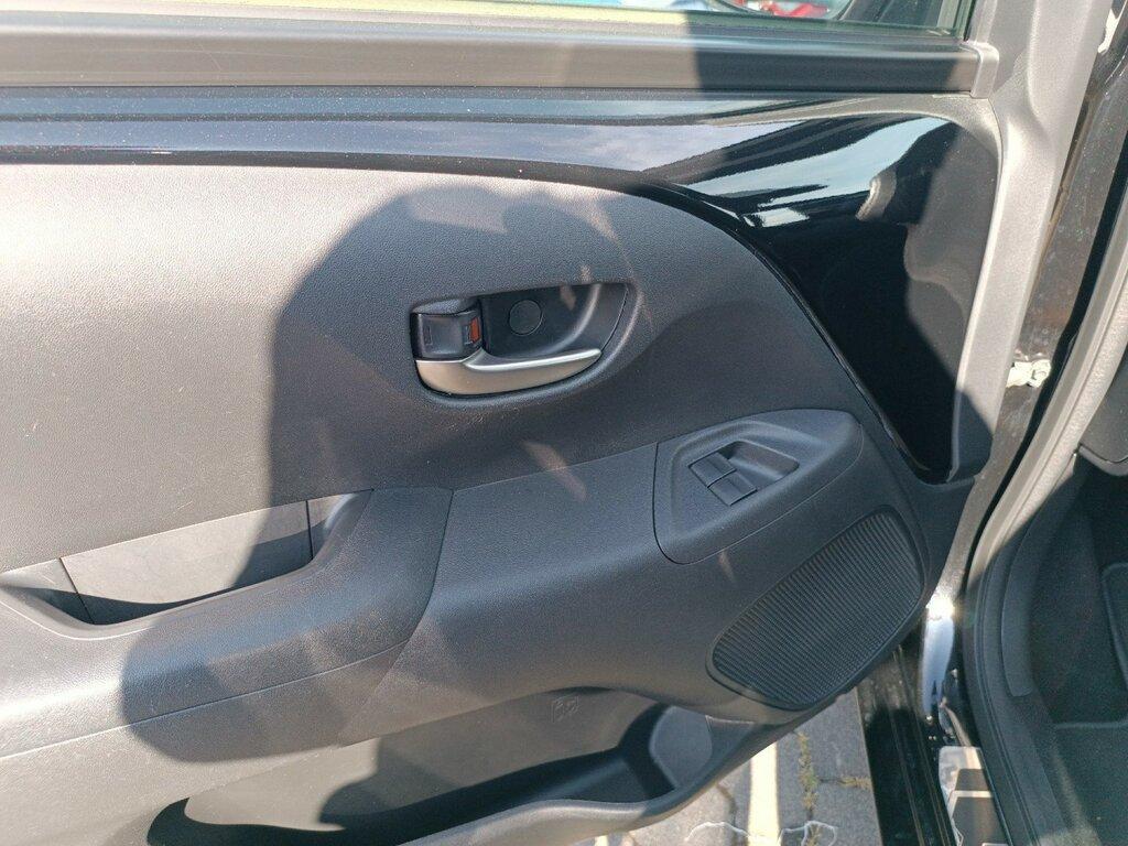 Toyota Aygo 5p 1.0 x-wave 72cv