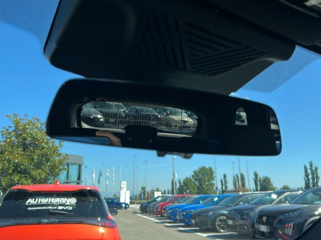 BMW X1 sdrive18d MSport auto