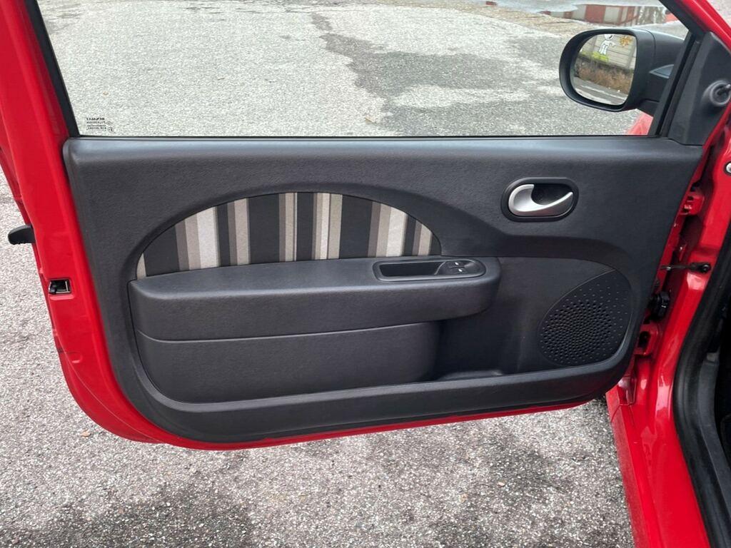 Renault Twingo 1.2 Night&Day 75cv