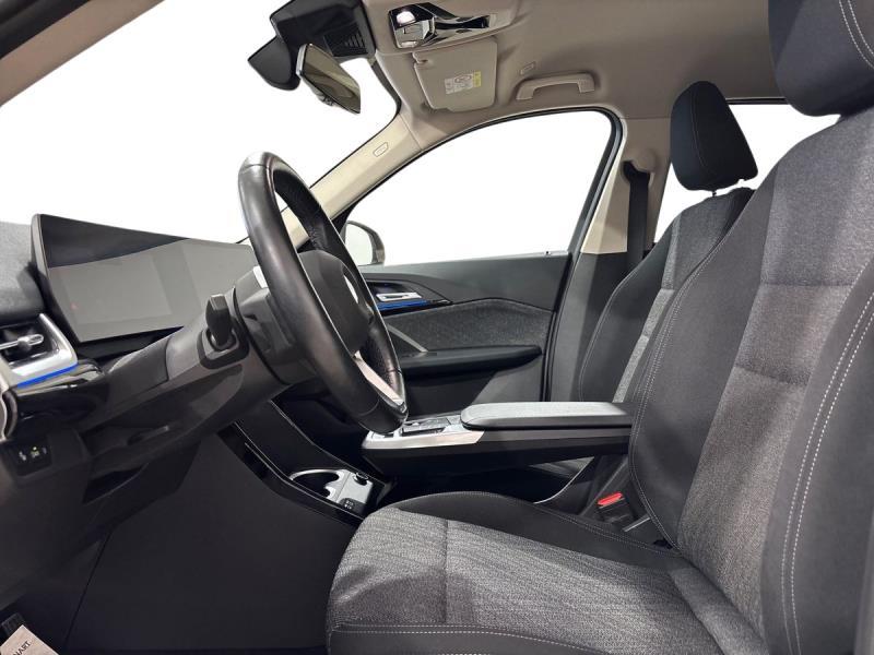 BMW X1 sdrive18i Edition Essence auto