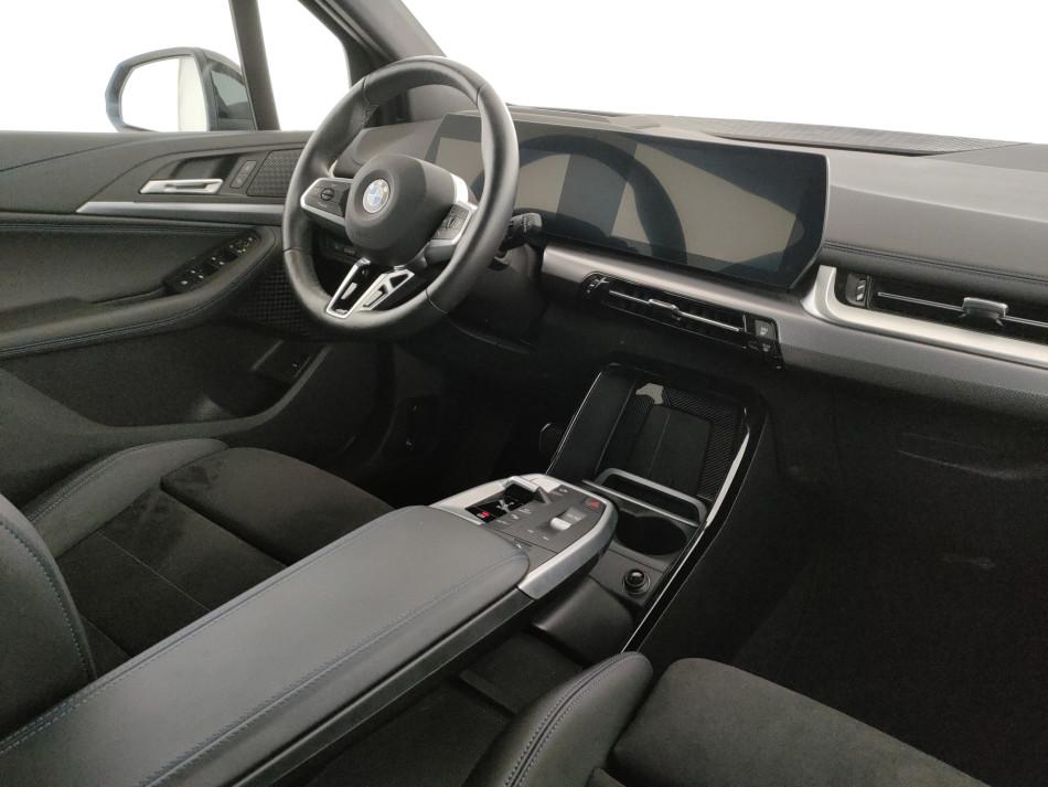 BMW Serie 2 218d Active Tourer Msport auto