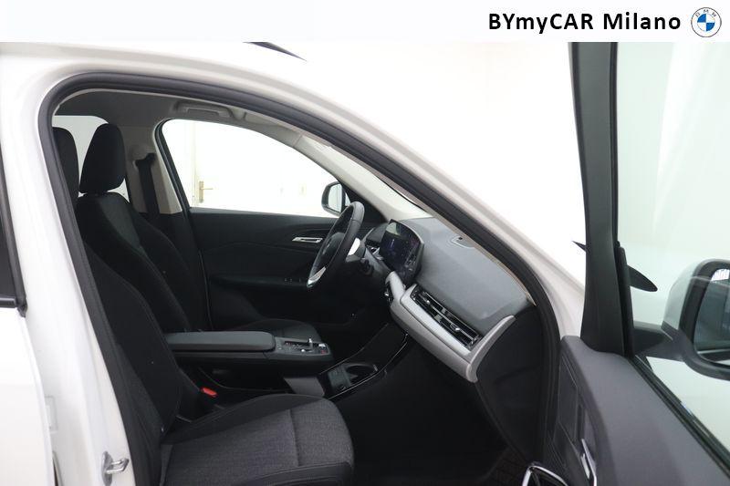 BMW X1 xdrive 25e Special Edition auto