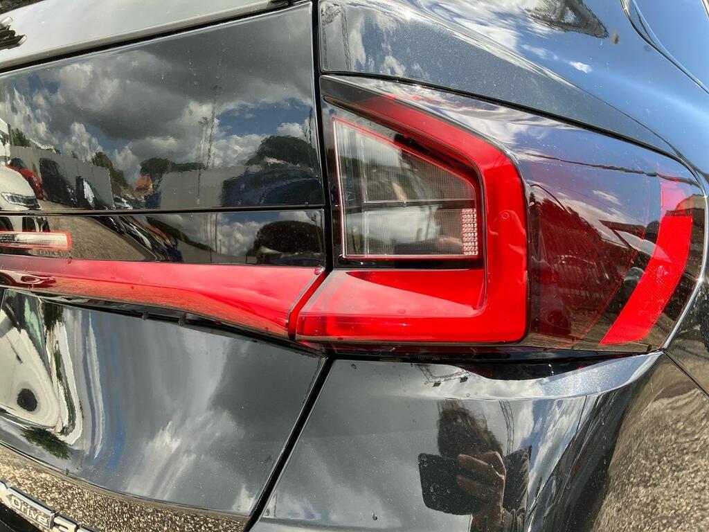 BMW iX1 xdrive 30 MSport Pro