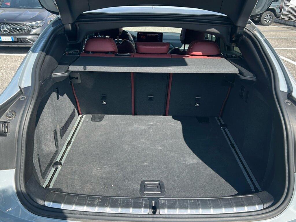 BMW X4 xdrive30d mhev 48V Msport 286cv auto
