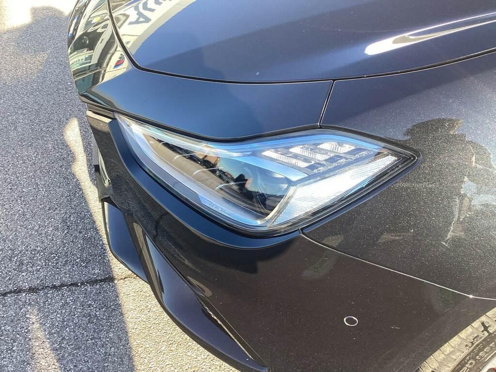 Maserati Ghibli 3.0 V6 Modena 350cv auto