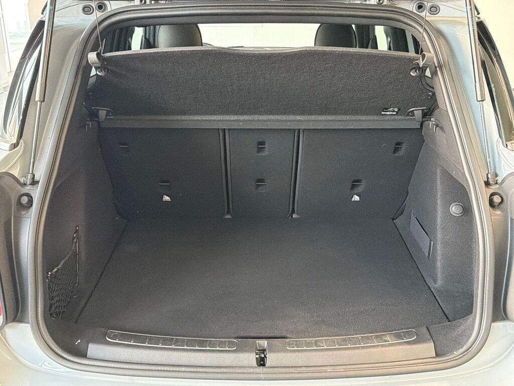 Mini Cooper D Countryman 2.0 TwinPower Turbo Cooper D