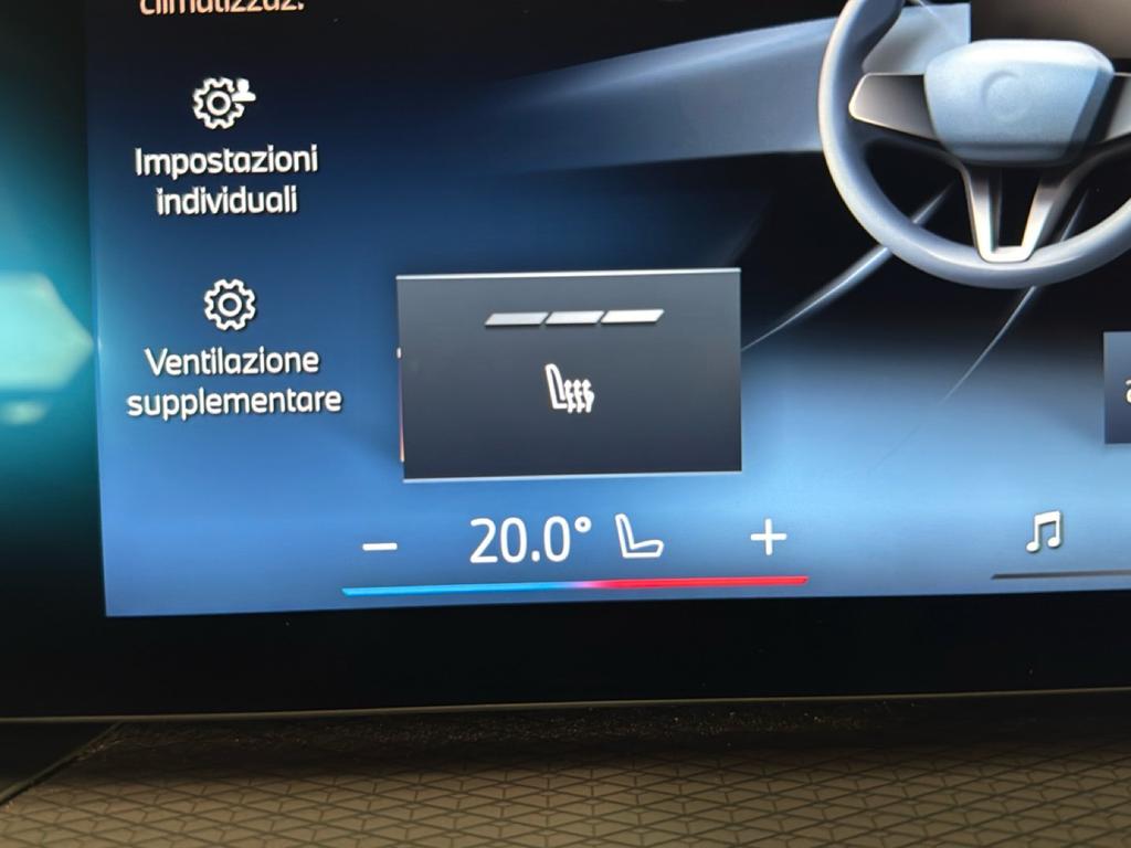 BMW Serie 4 420d Coupe mhev 48V xdrive Msport auto