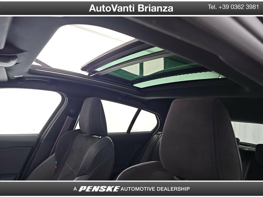 BMW Serie 1 118d MSport Pro auto