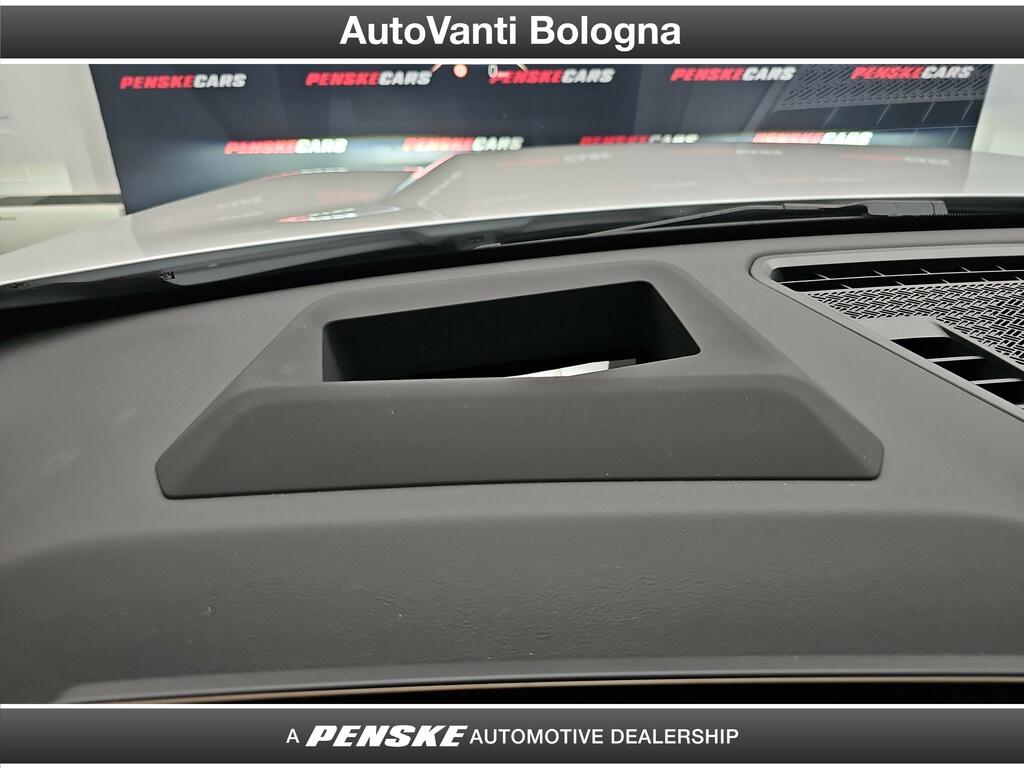 BMW X1 xdrive20d mhev 48V MSport Pro auto