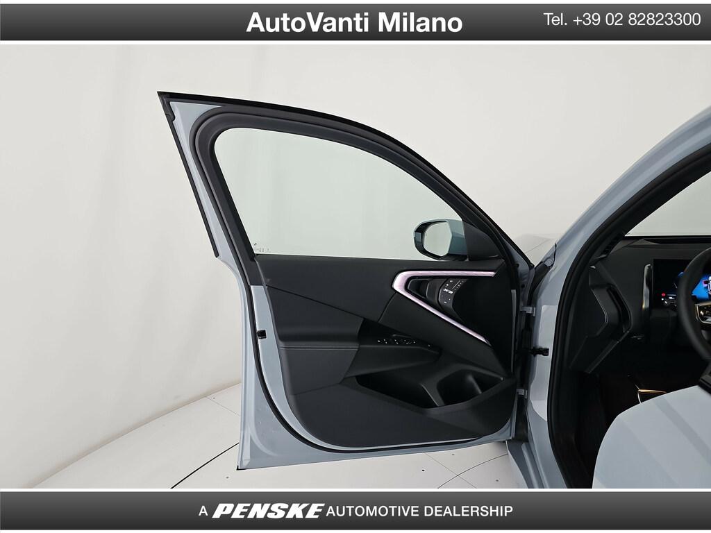 BMW X3 xdrive20d MSport Pro auto