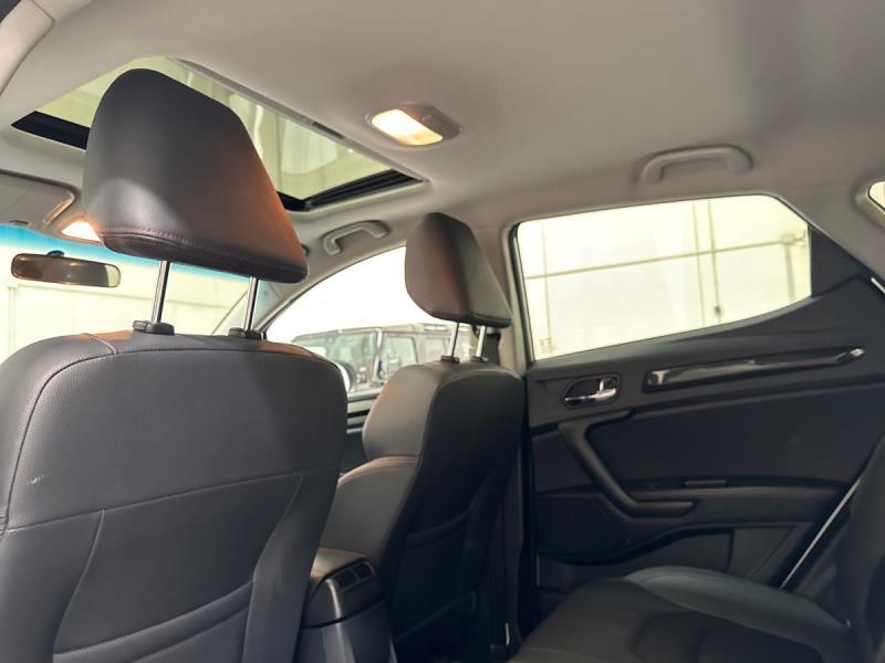 Evo Evo 4 1.6 Gpl 106cv