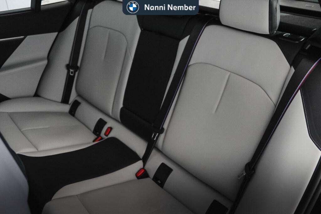 BMW M5 Touring 4.4 727cv auto