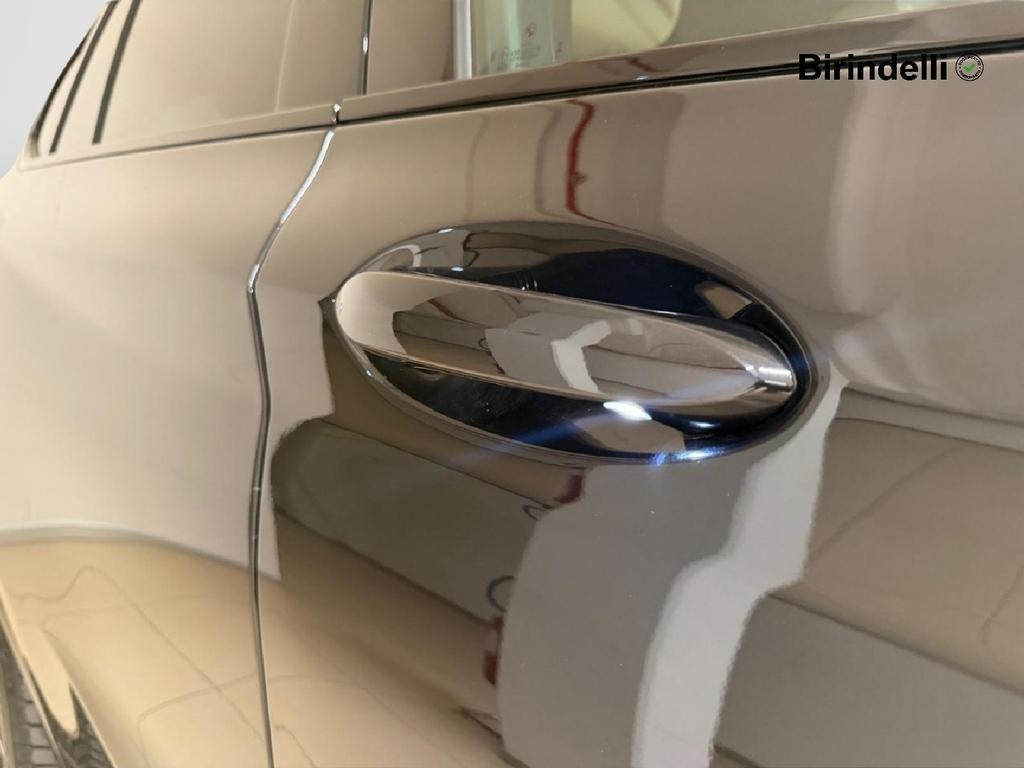 BMW X4 xdrive20d mhev 48V Msport auto