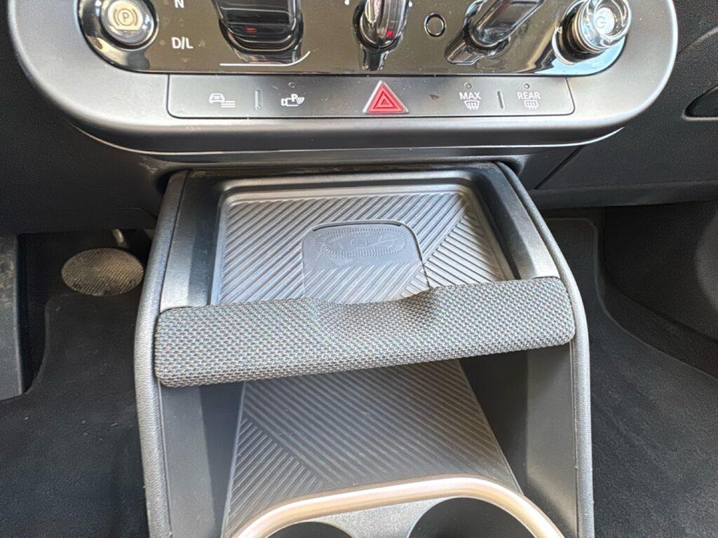 Mini Mini Countryman 2.0 48V D Classic auto