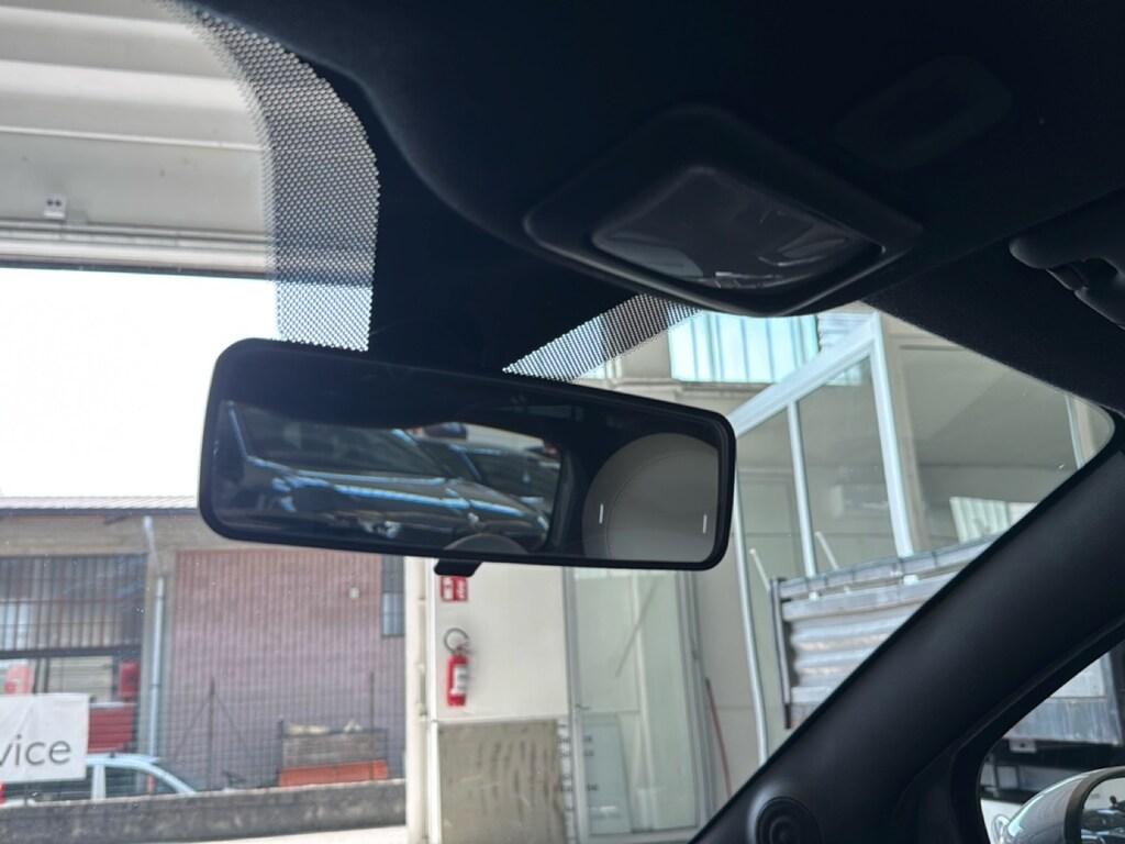 Fiat 500 1.0 hybrid Dolcevita 70cv